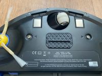 Лот: 17372106. Фото: 5. iRobot Roomba 681