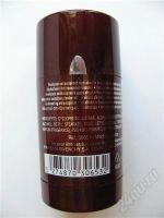 Лот: 505112. Фото: 2. Дезодорант мужской твердый Givenchy... Парфюмерия