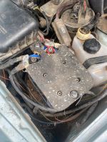 Лот: 20671779. Фото: 3. Литий титанат. Красноярск