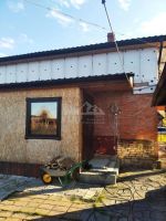 Лот: 14793045. Фото: 17. Продается дом 166 кв.м. 10 сот...