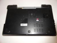 Лот: 11339461. Фото: 5. Корпус для ноутбука Acer V15 V3...