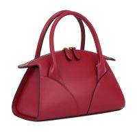 Лот: 24997952. Фото: 2. Сумка-боулер EKONIKA PREMIUM. Аксессуары