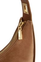 Лот: 24898877. Фото: 7. Сумка-хобо EKONIKA