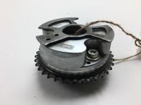 Лот: 20390706. Фото: 3. Муфта VVT-I Lexus Gs350 2011 1305031163... Авто, мото, водный транспорт