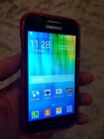 Лот: 10907779. Фото: 6. Samsung Galaxy J1 состояние нового...