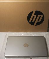 Лот: 16228225. Фото: 15. Ультрабук HP 14S ( Intel® Core...