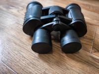 Лот: 23550608. Фото: 3. Бинокль. Фото, видеокамеры, оптика
