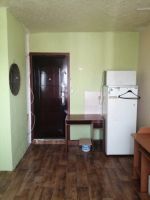 Лот: 16417076. Фото: 3. Общежитие. Недвижимость