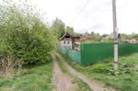 Лот: 25391611. Фото: 2. 1-комн. дача , дачный посёлок... Продажа