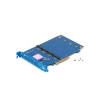 Лот: 21572698. Фото: 10. Накопитель SSD OWC 4TB Accelsior...