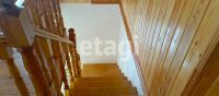 Лот: 25293357. Фото: 9. 4-комн. дом , СНТ Есаульский Бор...