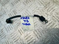 Лот: 25556881. Фото: 2. трубка топливная Opel Astra L35. Автозапчасти