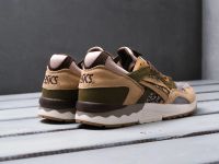 Лот: 9256784. Фото: 4. Кроссовки Asics Gel Lyte V (6610... Красноярск