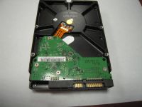 Лот: 11307837. Фото: 3. 320gb HDD жесткий диск для компьютера... Компьютеры, оргтехника, канцтовары