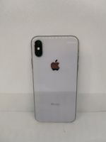 Лот: 16067027. Фото: 4. Смартфон Apple iPhone X 64 Gb...