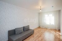 Лот: 25295017. Фото: 2. 1-комн. квартира , Красноярск... Продажа