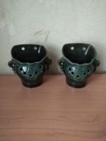 Лот: 19007098. Фото: 2. Чайник заварочный. Посуда, кухонная утварь