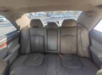 Лот: 17952550. Фото: 6. Автомобиль Hyundai XG