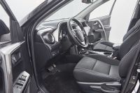 Лот: 21980270. Фото: 14. Toyota RAV4 2016