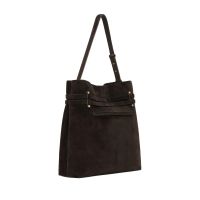 Лот: 25530588. Фото: 3. Сумка-хобо EKONIKA PREMIUM. Одежда, обувь, галантерея