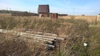 Лот: 5528203. Фото: 7. Земельный участок ДНТ "Потапово...
