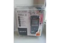Лот: 7964901. Фото: 3. Диктофон Sony ICD-UX200. Бытовая техника