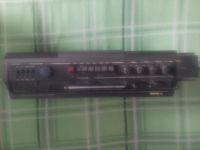 Лот: 20406497. Фото: 3. Магнитола Вега рм-250 С-2. Бытовая техника