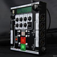 Лот: 13741867. Фото: 15. AMT АМТ Electronics Электроникс...