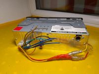 Лот: 19571534. Фото: 2. Магнитола. Автозвук