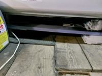 Лот: 19114366. Фото: 4. МФУ SHARP AR-5320. Красноярск