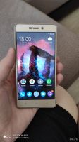 Лот: 14059158. Фото: 3. Xiaomi redmi 3s (3/32). Красноярск