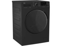 Лот: 24993800. Фото: 3. Стиральная машина Beko WSPE7612A. Бытовая техника