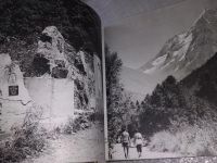 Лот: 18997398. Фото: 12. Im Kaukasus by Jörg Schöner, Alexander...