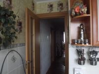 Лот: 6213778. Фото: 2. Квартира 3-комнатная в Зеленой... Продажа