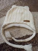 Лот: 17574087. Фото: 6. Куртка, р.98, Orby, +штаны и гапка...