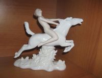 Лот: 10372561. Фото: 3. Старинные статуэтки. Коллекционирование, моделизм