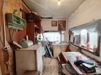 Лот: 25296017. Фото: 8. 1-комн. дом , садоводческое некоммерческое...