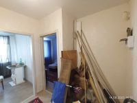 Лот: 25722235. Фото: 4. Квартира 1к, 38кв.м., 4 этаж... Красноярск
