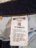 Лот: 24662401. Фото: 7. Mustang Oregon Boot W29(на W30...