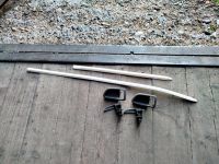Лот: 25743840. Фото: 7. Дверь Mazda Demio DY3W передняя...