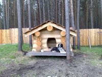 Лот: 1564464. Фото: 3. Комплексный ремонт любой сложности... Услуги