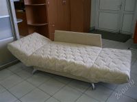 Лот: 352996. Фото: 2. Мини диван "Арлекино". Мебель