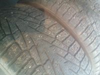 Лот: 17349533. Фото: 7. 2 шт. 285-60-18 Nokian Hakkapelitta...