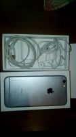 Лот: 8437958. Фото: 2. Iphone 6. 16gb. Space grey. Оригинал... Смартфоны, связь, навигация