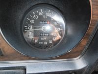 Лот: 7204108. Фото: 5. Продам Волгу 31029