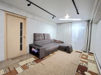 Лот: 25770384. Фото: 3. 4-комн. дом , село Совхоз Сибиряк... Недвижимость