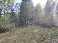 Лот: 25578912. Фото: 17. 1-комн. дача , дачный посёлок...