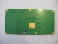 Лот: 12231041. Фото: 2. T-con V270W1-C для матрицы V270W1-L03. Радиодетали  (электронные компоненты)