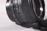 Лот: 3084523. Фото: 7. Fujinon 55 mm f/ 1.8 EBC резьба...