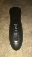 Лот: 12637781. Фото: 3. Пульт ДУ Microsoft Remote Control. Бытовая техника